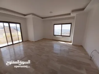  16 شقة غير مفروشة للإيجار ( Property 38962 ) سنوي فقط