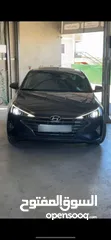  1 هونداي النترا