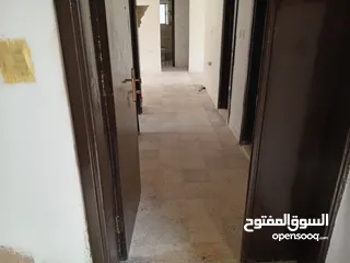  2 شقة للبيع/