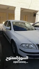  6 سكودا رمش في الخليل