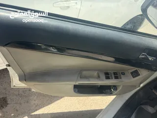  13 بيعه سريعه 1600cc بيمه سنه