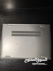  3 للبيع HP ProBook 450 G7 مستعمل بحالة جيدة