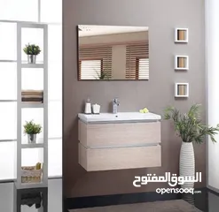  23 جميع الموديلات والمقاسات متوفره مع توصيل لكافه المناطق