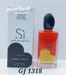  7 TESTER PERFUME AVAILABLE IN UAE WITH CHEAP PRICE AND ONLINE DELIVERY AVAILABLE IN ALL UAE