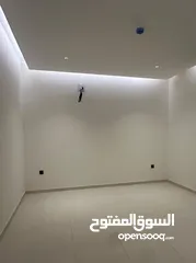  16 شقة للآجار فيه حي العارض مودرن