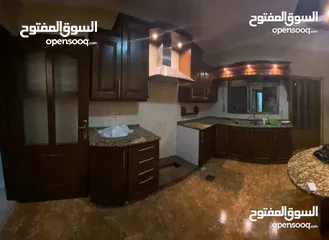  2 شقة مميزة - ضاحية الرشيد - 3نوم1ماستر - 200م