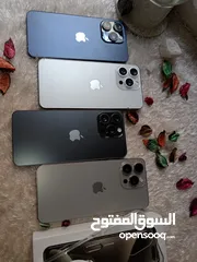  6 الايفون15 برو ماكس