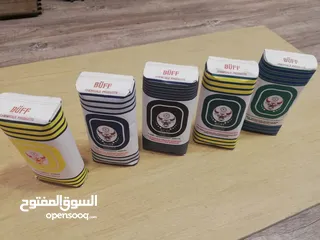  1 رخصة صناعات كيماويات البناء الحديثة للبيع