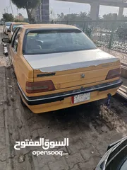  2 صباح الكردي