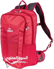  2 شنط سفر ، شنط رحلات ، شنط هايكنج ، شنط أطفال
