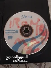  2 لعبة iron man