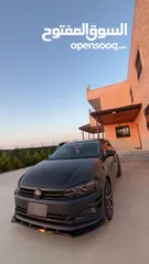  7 بولو 2021 tsi جير   ، تريخ وتأمين لسنه