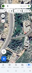  21 بيت للبيع طابقين في بيت اولا    يوجد بئر ماء  مخزن  مكتب خارجي معزول عن البيت  حمام خارجي  ثلاجه .غس
