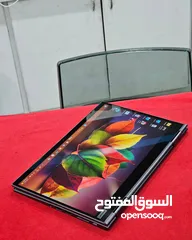  5 لابتوبات Lenovo thinkpad yoga X1 من اقوى الفئات بسعر حرق حصريا لدى #VIP   وزن خفيف _شاشه لمس