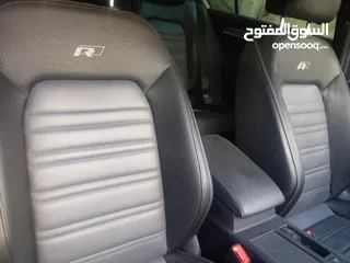  3 باسات ار لاين اصل 2018 لقيادة هادئه وممتعه بعرض سعر لن يتكرر