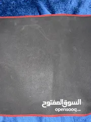  3 ماوس باد طوله متر جديد اصلي