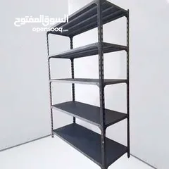  2 أثاث منزل للبيع