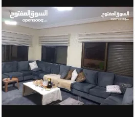  9 منزل للبيع في عمان قرية البيضاء