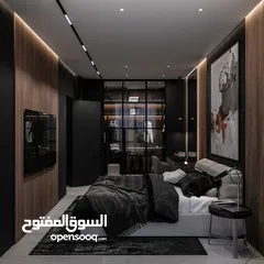  8 ديكور واكسسوارات