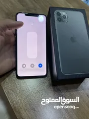  2 11برو ماكس 