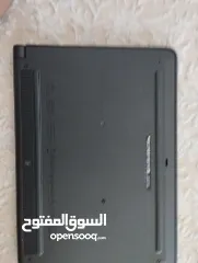  5 dell Chromebook