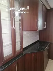  11 شقه سوبر ديلوكس للبيع