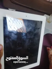  3 للبدل علا بسكليت بس بدو أيكلاود