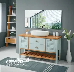  2 جميع المقاسات متوفره