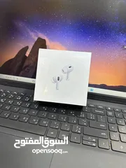  1 جيل الثاني AirPods Pro  للبيع