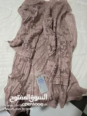  6 فستان خطوبة  وحفلات