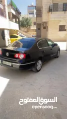  4 باسات 2006 بنزين اصل برايفت سعر حريقة