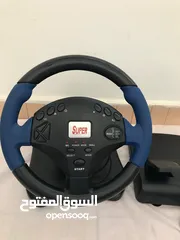  2 ستيرنج للبيسي و البلايستيشن