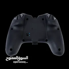  3 ايد Wireless من Nacon أصلية