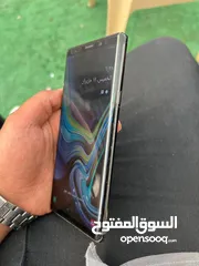  4 سامسونج نوت