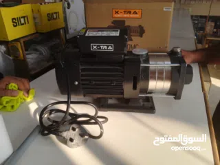  19 ELECTRATION AND PIPE FITAR and also ac service .lighting.  wiring.and db  work ..ac service