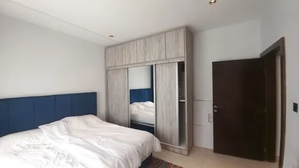  5 furnished apartment for rent abdoun  ( Property 37610 )-174775623