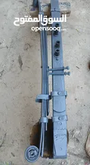  1 ريش باص هونداي اتش 100