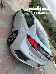  5 ايونك للبيع بسعر مغري 2018 بس 76999 فقط لا غير سعر حرق نار بتلاقيش بهيك سعر اوفر سيارة بالبلاد