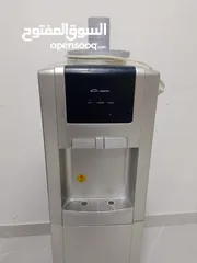  7 طقم كنب + كولر +مكنسة