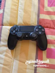  1 جهاز سوني للبيع