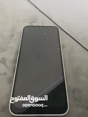  5 نوع A14 ربي يبارك