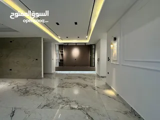  9 شقة غير مفروشة للبيع في دير غبار ( Property 43184 )-175066246
