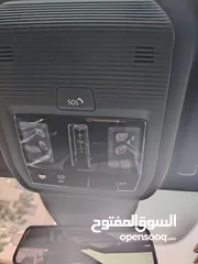  20 تب نظافه ممشى قليل بحالة الوكاله ID4
