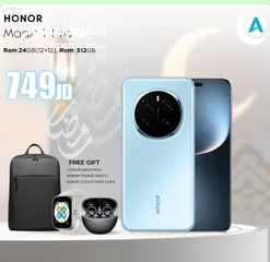  1 مطلووووووووووووب