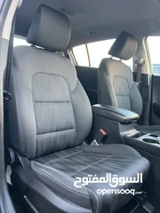  11 كيا سبورتاج مديل 2017 فحص كامل ولا أي ملاحظة