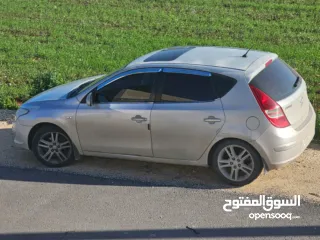  2 هونداي i30