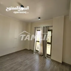  6 Elegant Apartment for Rent in Al Azaiba  REF 698YB