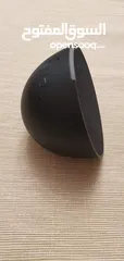  3 Alexa Echo Pop