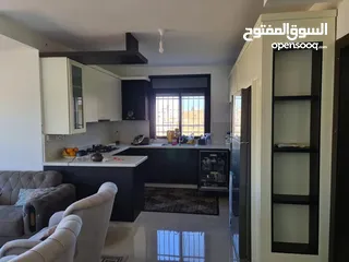  7 ثلاث غرف نوم مفروشة للايجار المصايف