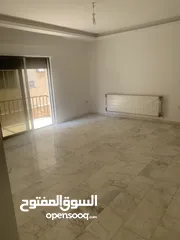  11 شقة للبيع ضاحية الأمير راشد الدوار السابع خلف مجمع جبر ارضية من شركة إسكانات